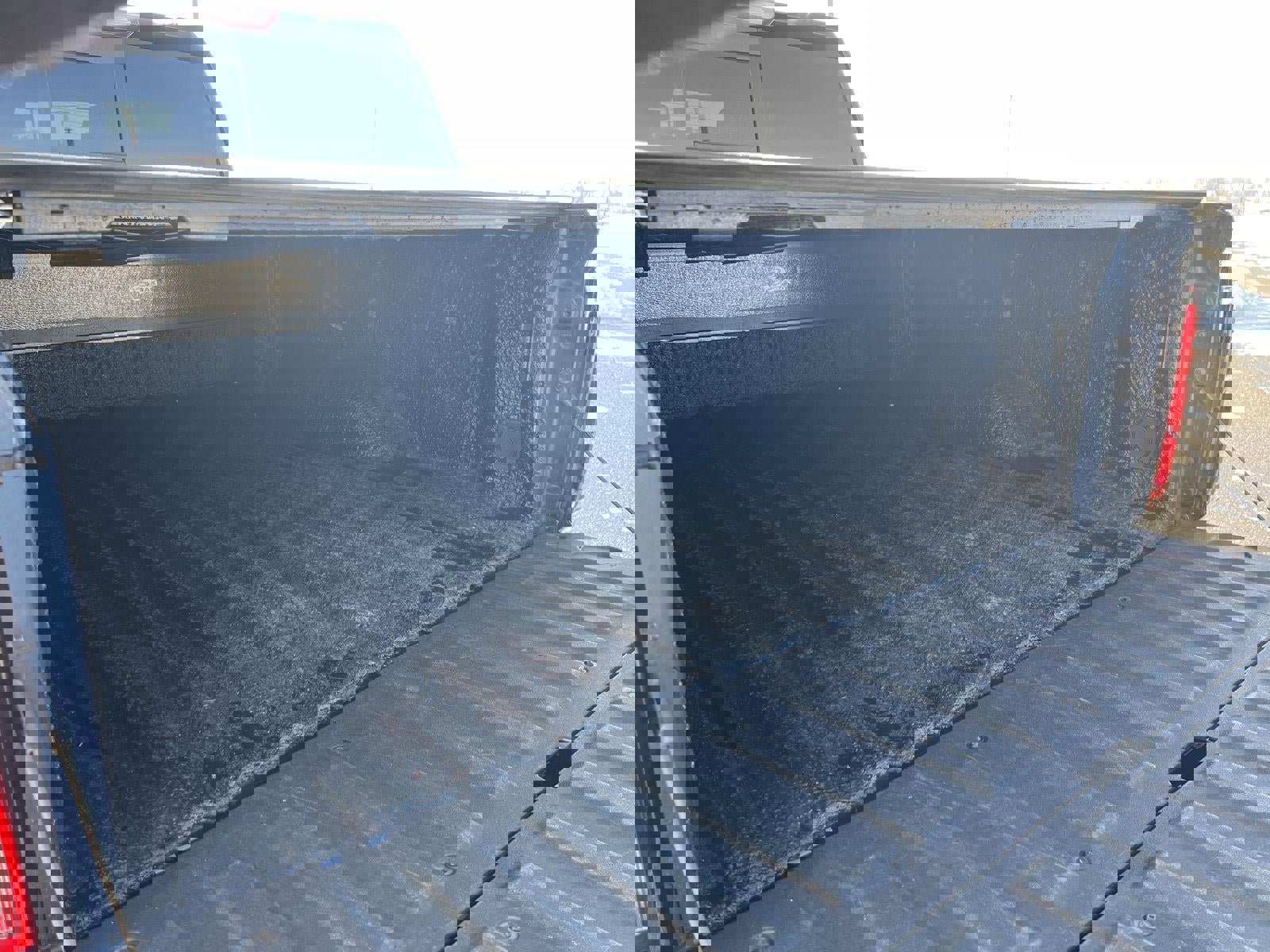 Used 2020 GMC Sierra 3500 SLT w/ SLT Convenience Package image 13