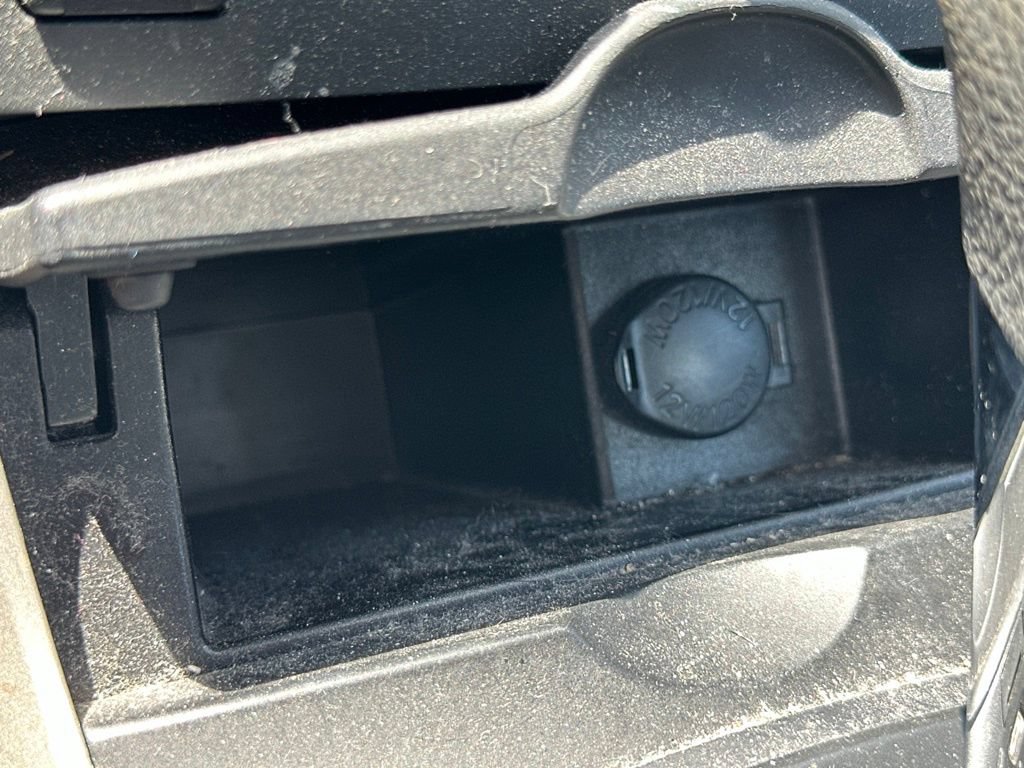 Used 2012 Toyota Corolla L FWD image 22