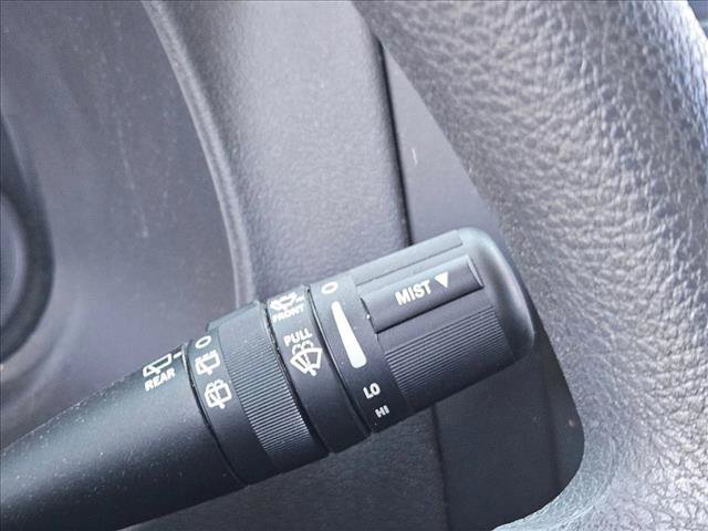 Used 2015 Jeep Patriot Sport w/ Power Value Group FWD image 9