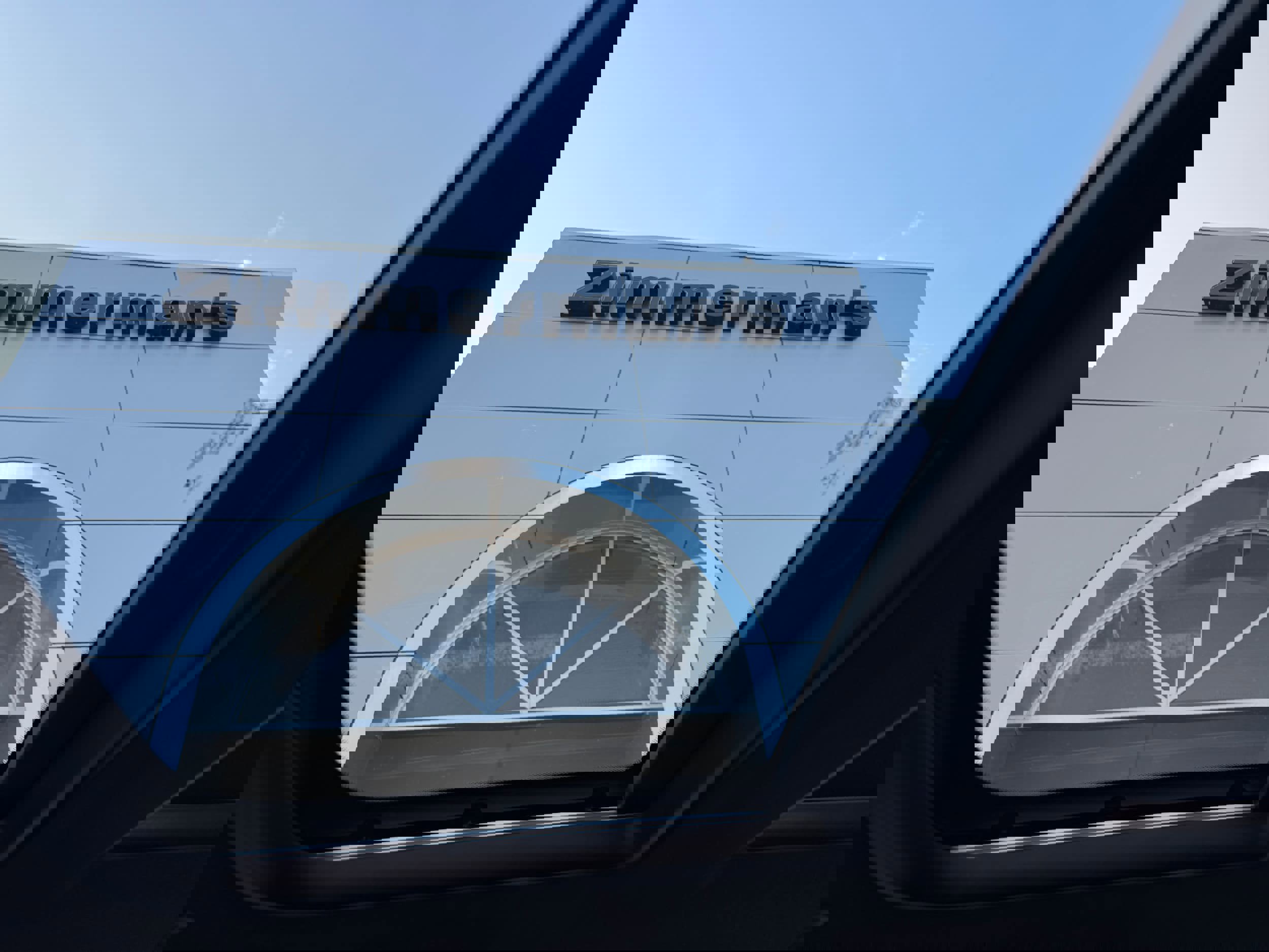 Used 2022 MINI Cooper S image 24