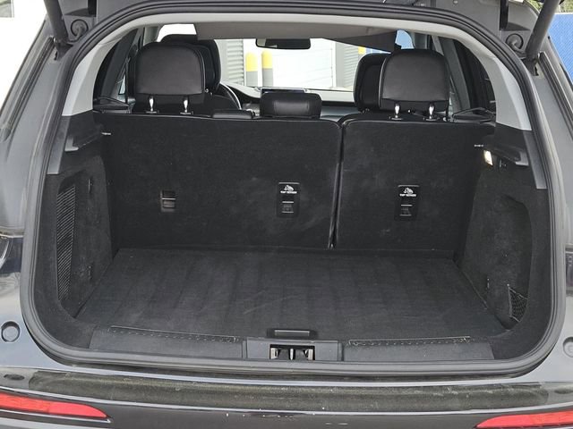 Used 2020 Lincoln Corsair FWD w/ Premium Package image 12
