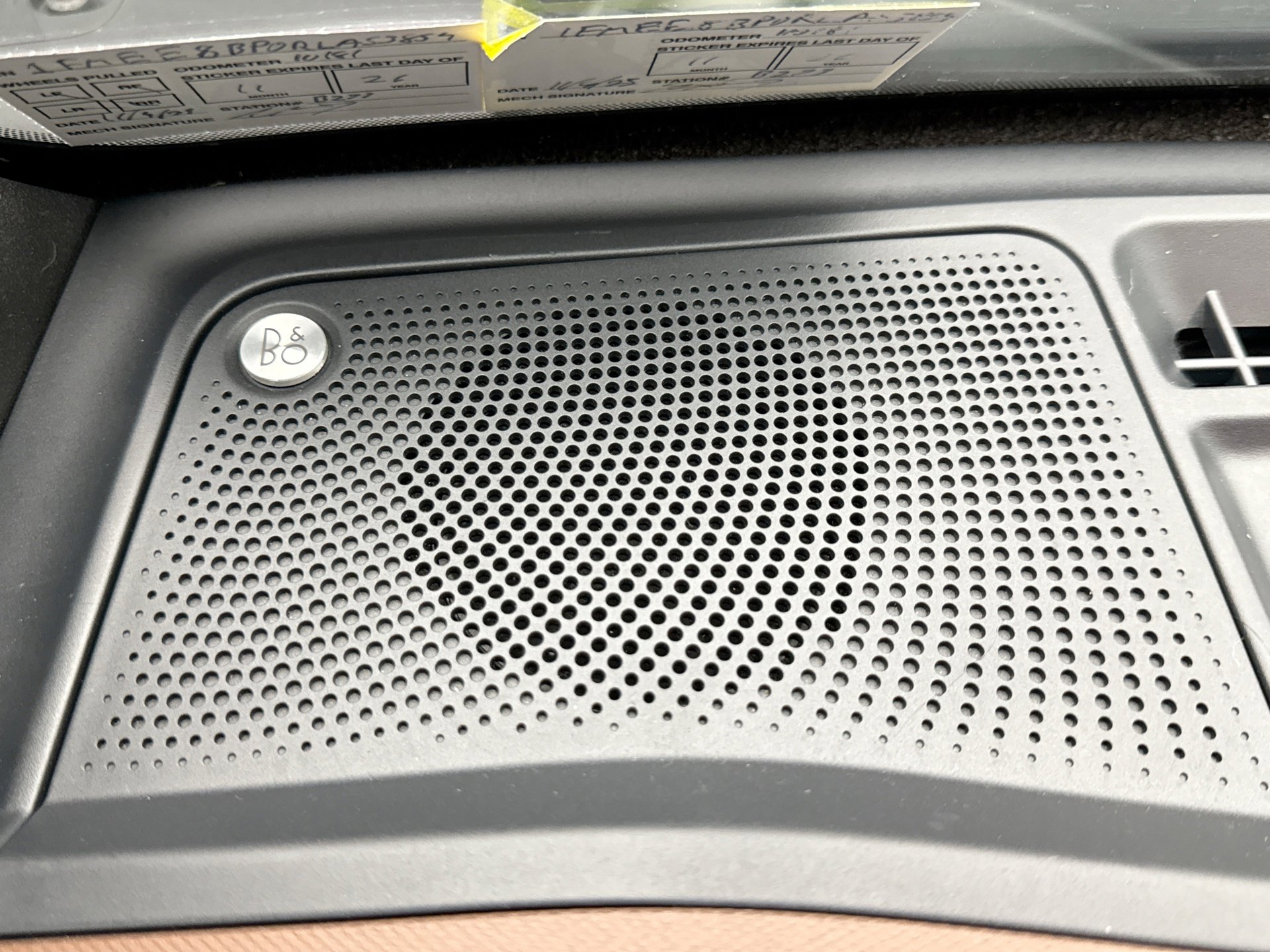 Used 2024 Ford Bronco Outer Banks image 17