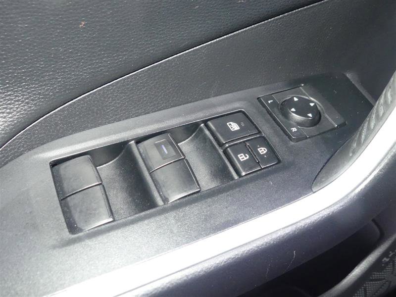 Used 2020 Toyota RAV4 Adventure AWD/4WD image 19
