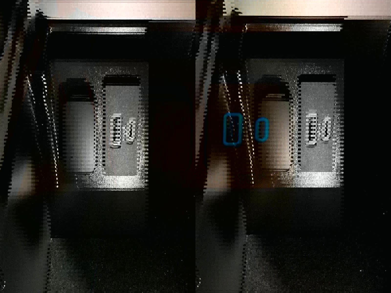 Used 2023 Ford Explorer Limited w/ Limited Technology Package image 27