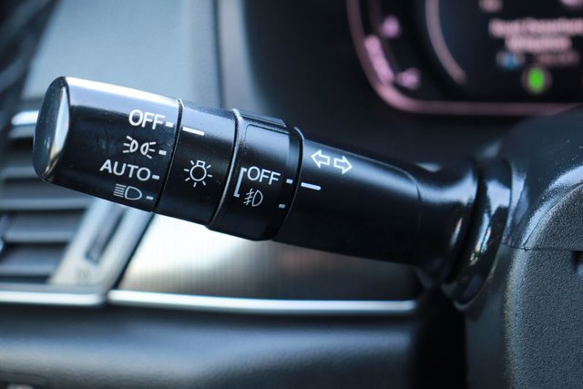 Used 2019 Honda Accord Sport image 24