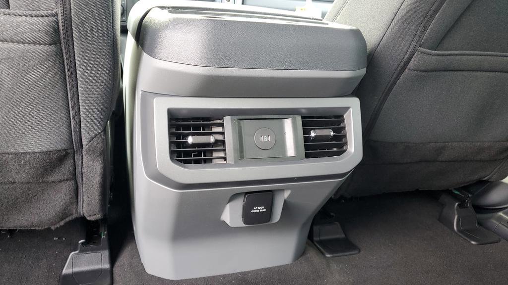 New 2026 Ford F250 XLT w/ XLT Premium Package image 41