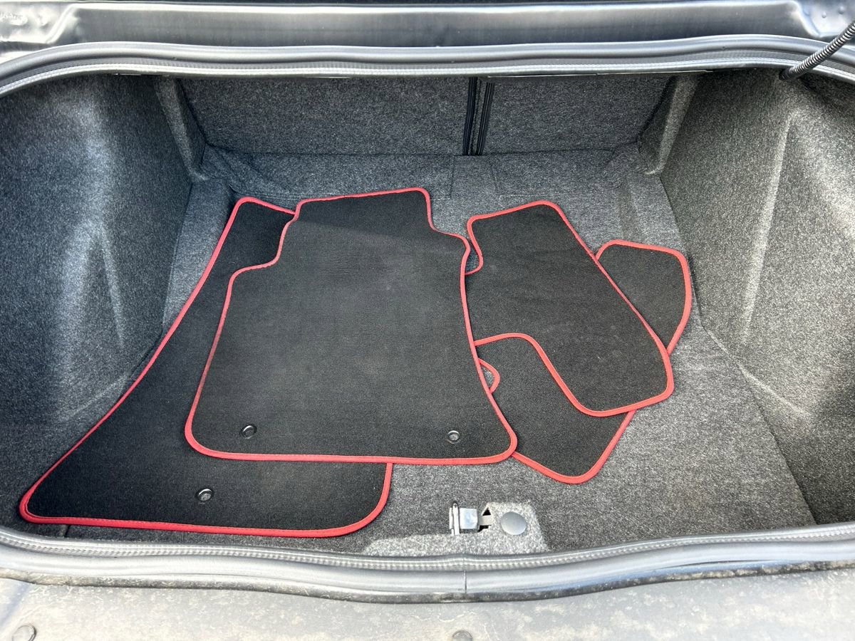 Used 2023 Dodge Challenger R/T Scat Pack image 10