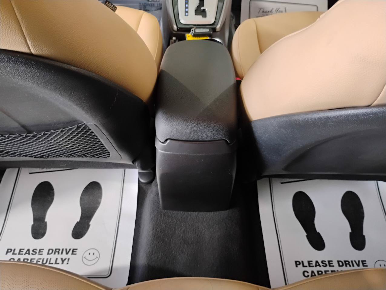Used 2013 Hyundai Elantra Limited w/ Technology Pkg FWD image 6