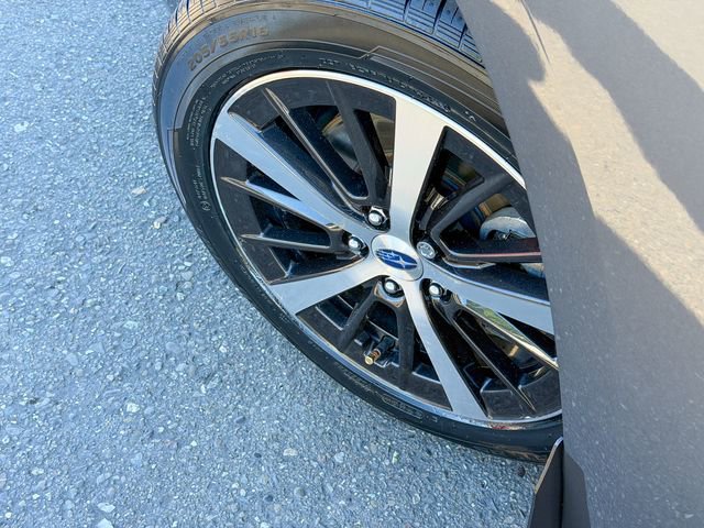 Used 2022 Subaru Impreza Premium image 10