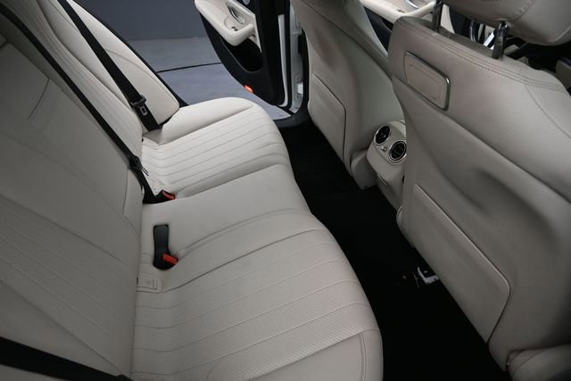 Used 2019 Mercedes-Benz E 300 image 17