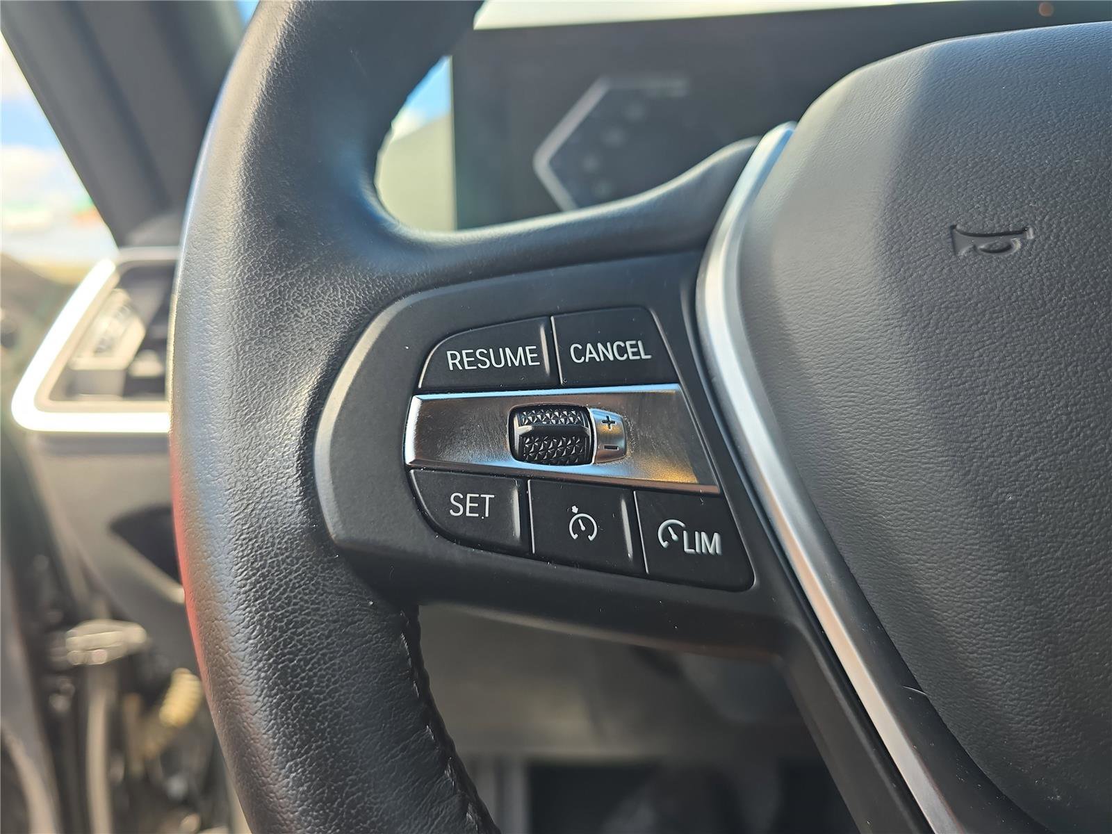 Certified 2023 BMW i4 eDrive35 w/ Premium Package image 24