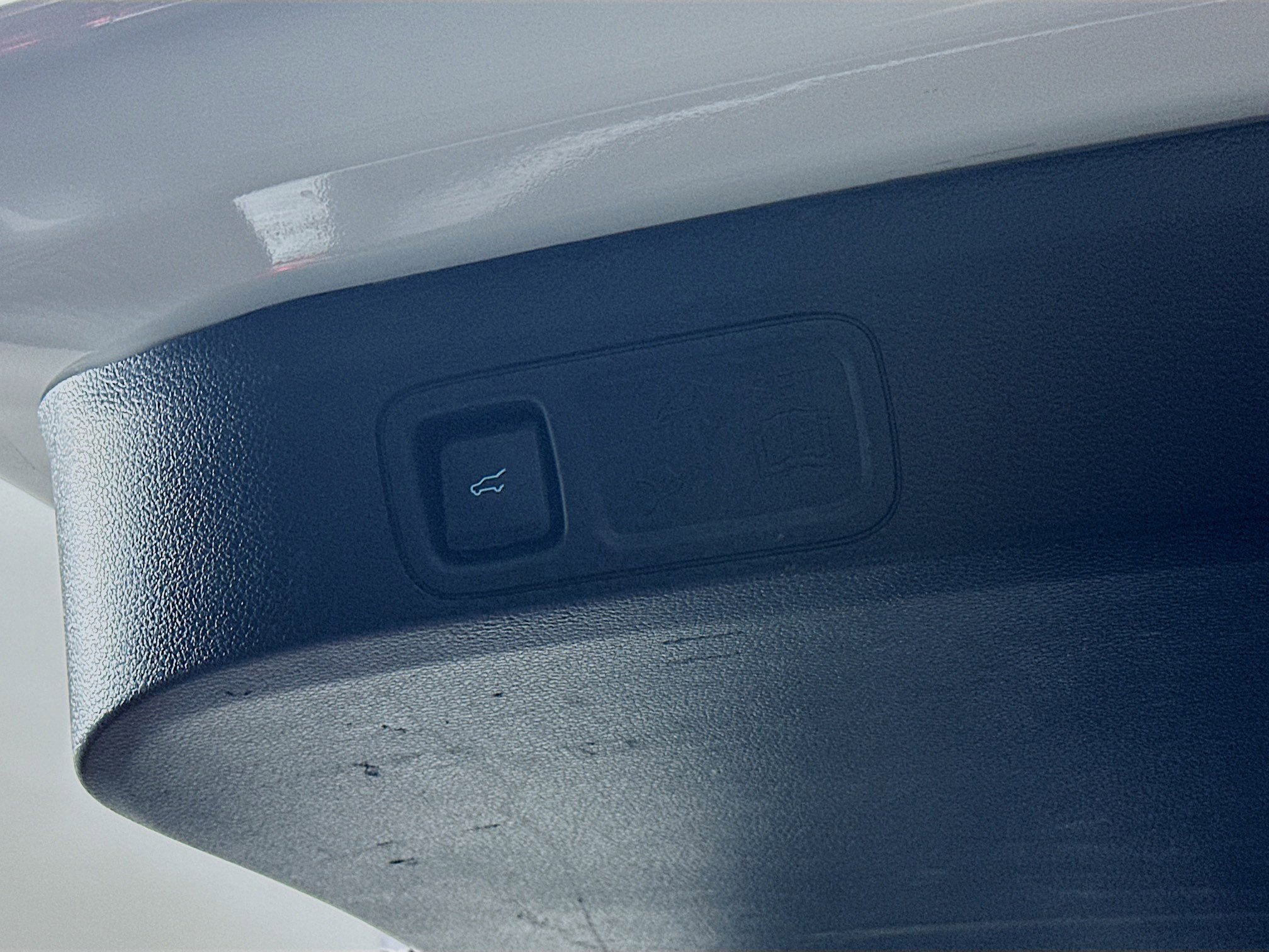 Used 2024 Ford Expedition XLT image 31