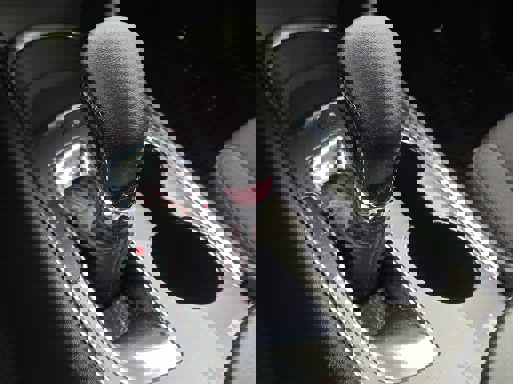 Certified 2021 Chevrolet Malibu RS image 28