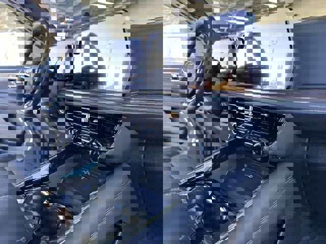 New 2026 Chevrolet Tahoe Premier w/ Sun And Tow Package image 29