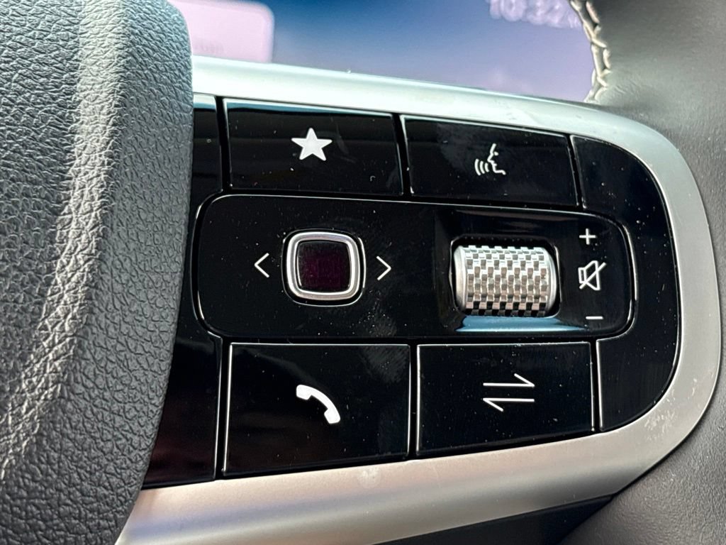 New 2027 Genesis GV70 2.5T AWD/4WD image 19