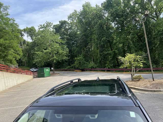 Used 2019 Subaru Forester Premium w/ Popular Package #1 AWD/4WD image 30