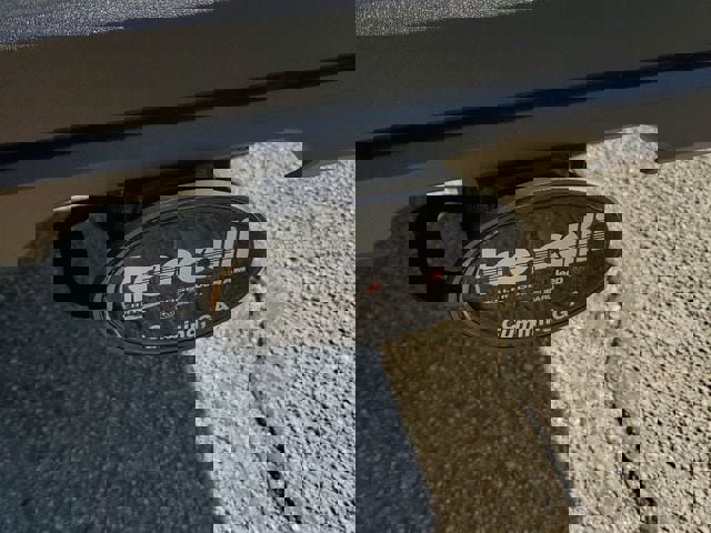 Used 2023 Toyota Tundra Limited image 10