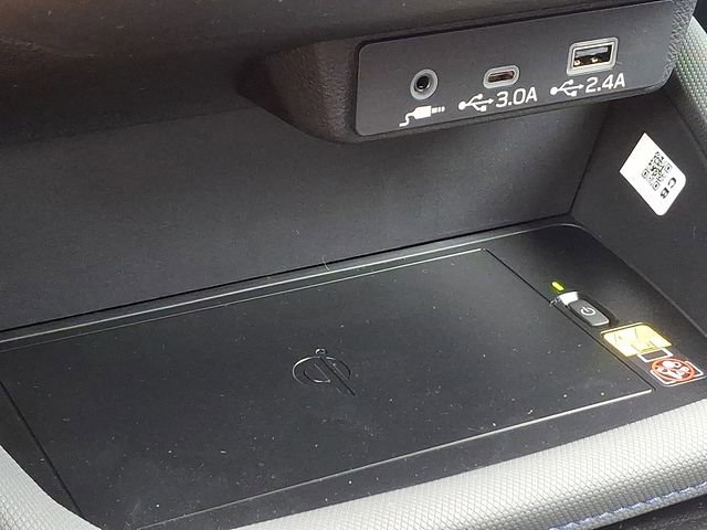 New 2026 Subaru Forester Limited image 22