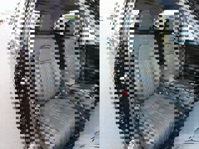 New 2026 Honda HR-V EX-L image 16