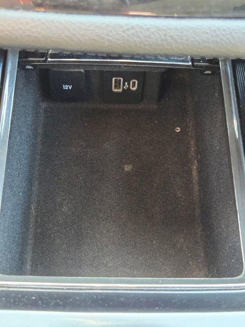 Certified 2021 Lincoln Corsair FWD image 24