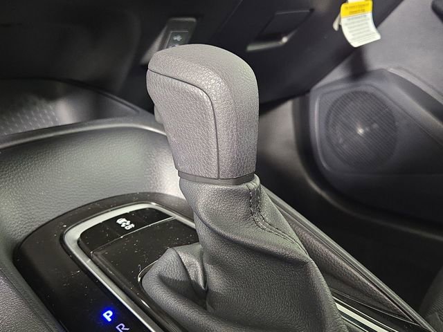 New 2026 Toyota Corolla LE image 20