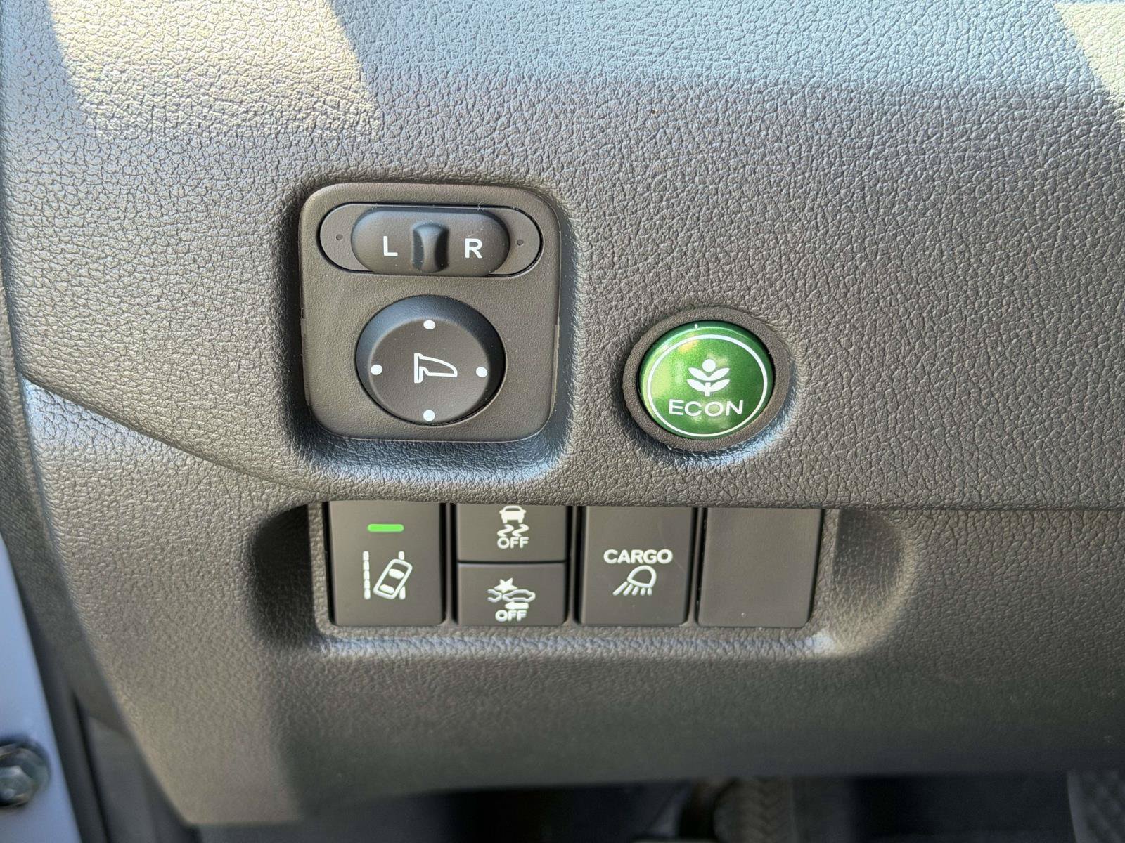 Used 2026 Honda Ridgeline RTL image 18