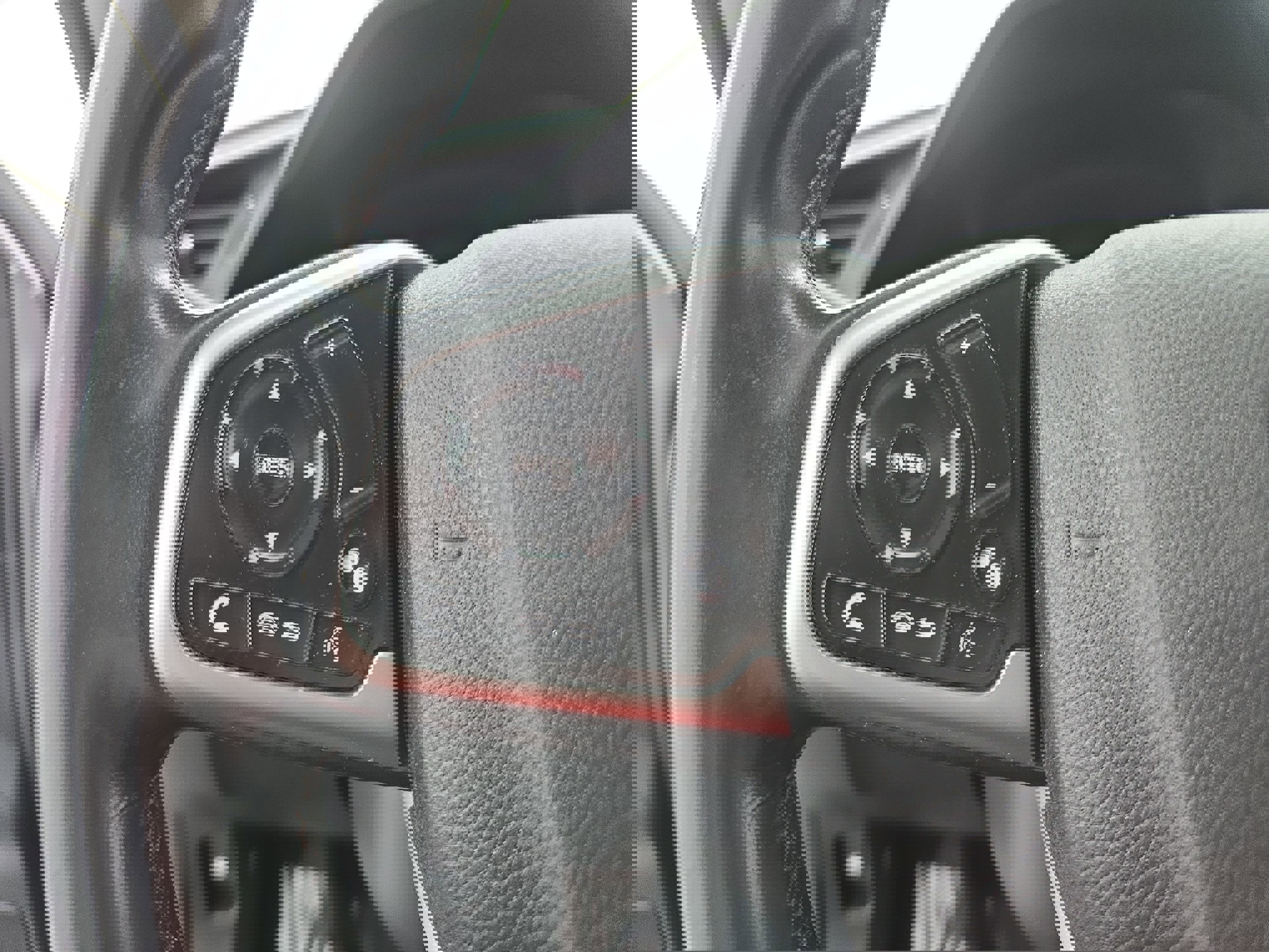 Used 2020 Honda Civic EX image 16