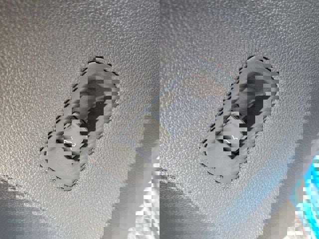 Certified 2024 Volkswagen Atlas Cross Sport SEL image 17