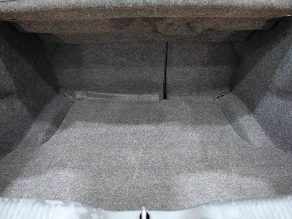 Used 2019 Dodge Charger SXT w/ Leather Interior Group image 25