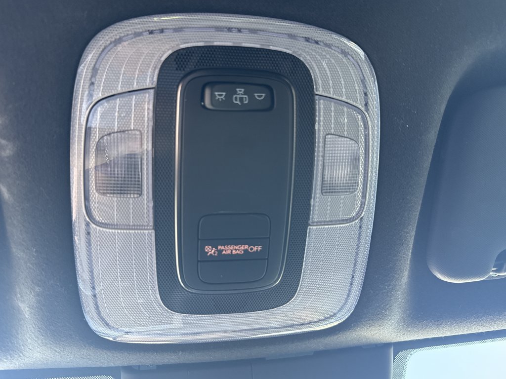 Certified 2025 Hyundai Elantra Sport FWD image 28