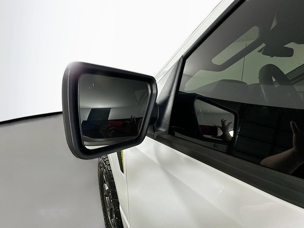 Used 2024 Ford F150 STX AWD/4WD image 38