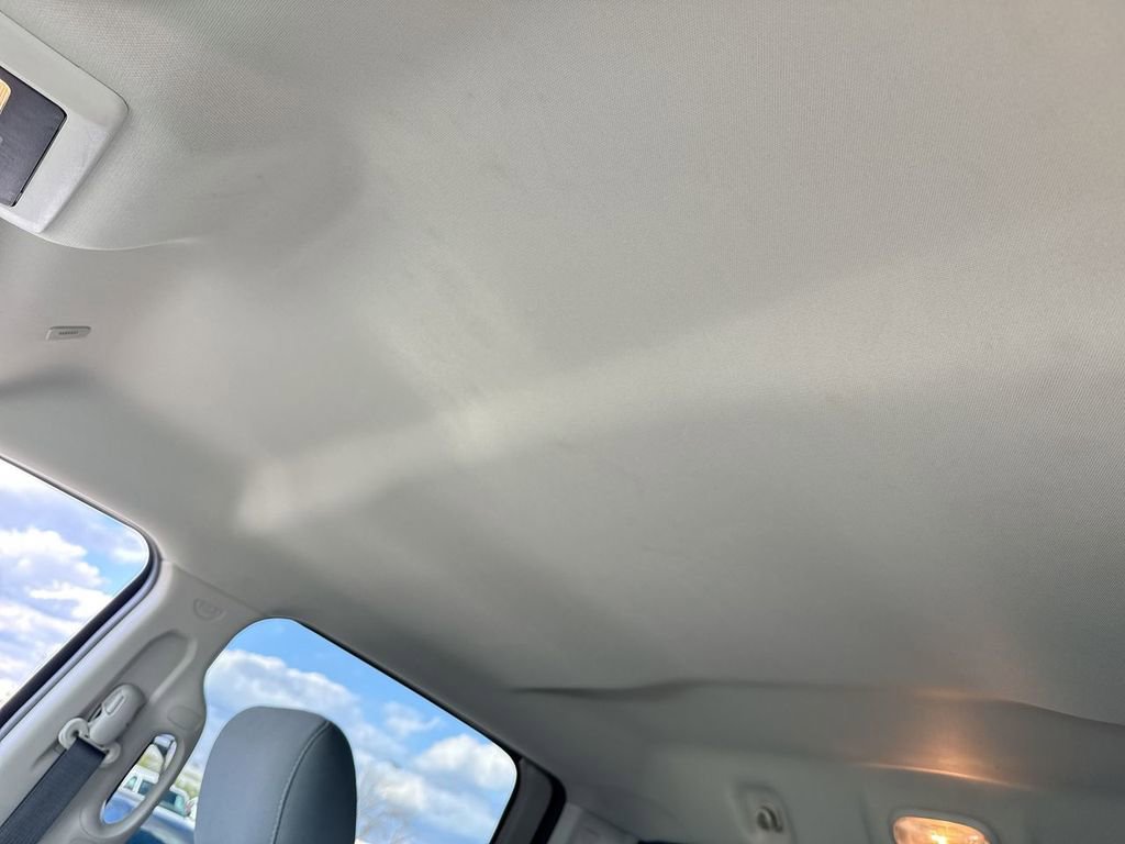 Used 2019 RAM 1500 Big Horn image 22