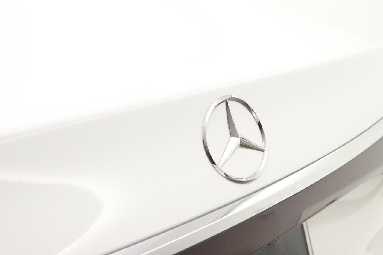 Certified 2025 Mercedes-Benz E 350 4MATIC Sedan image 23