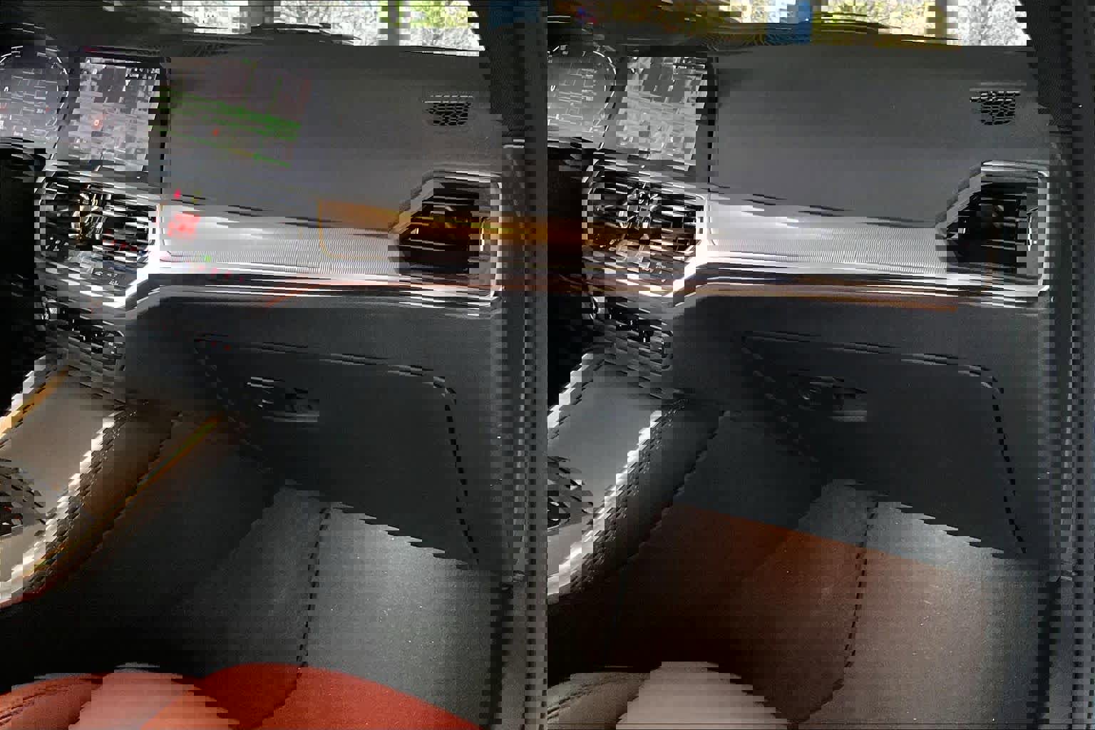 Used 2022 BMW 430i 430i w/ M Sport Package image 19