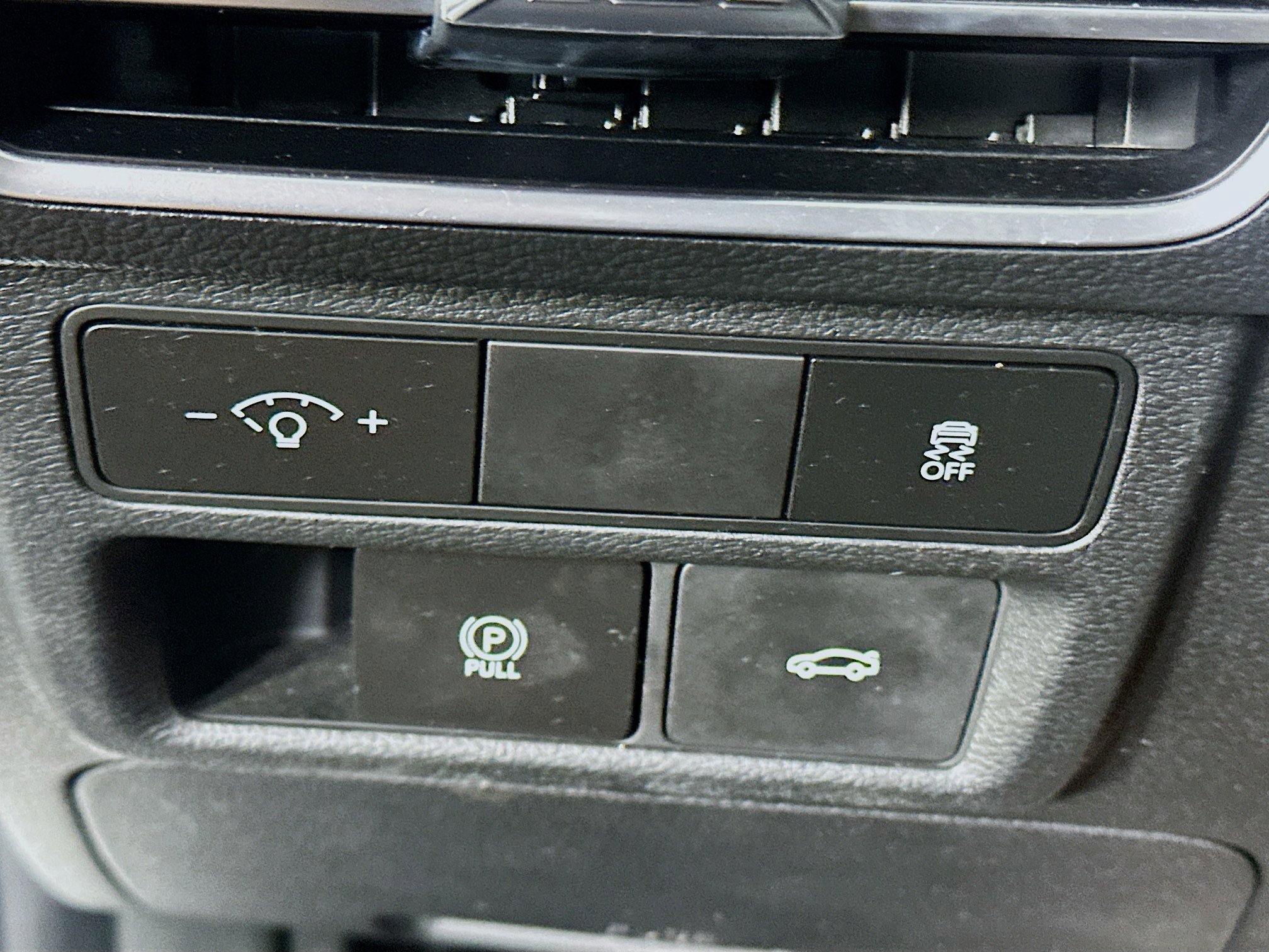 Used 2025 Hyundai Sonata SEL image 17