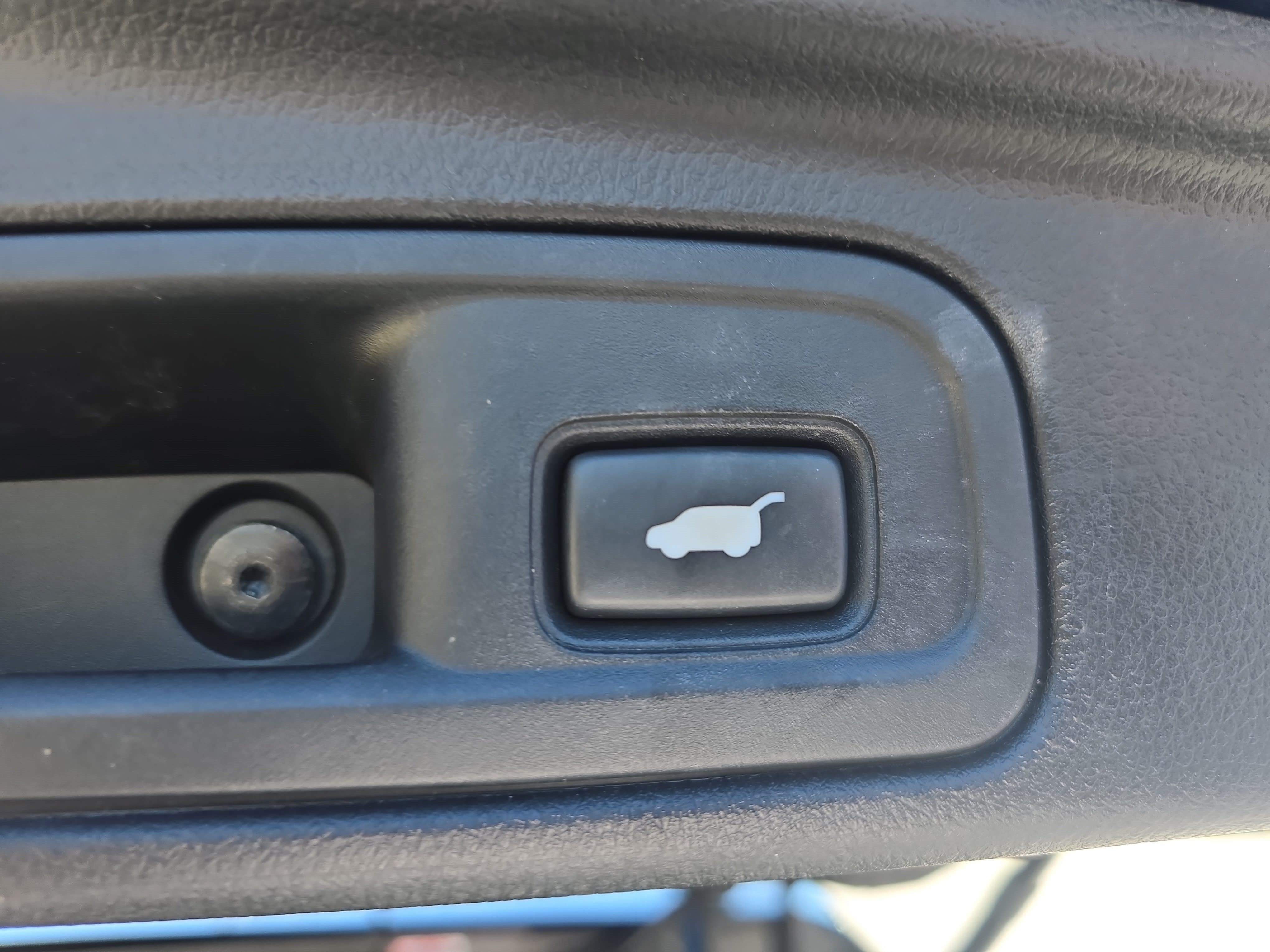 Certified 2018 Honda Pilot EX-L image 15