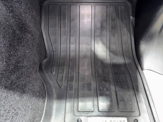 Used 2014 Land Rover Range Rover Supercharged image 63