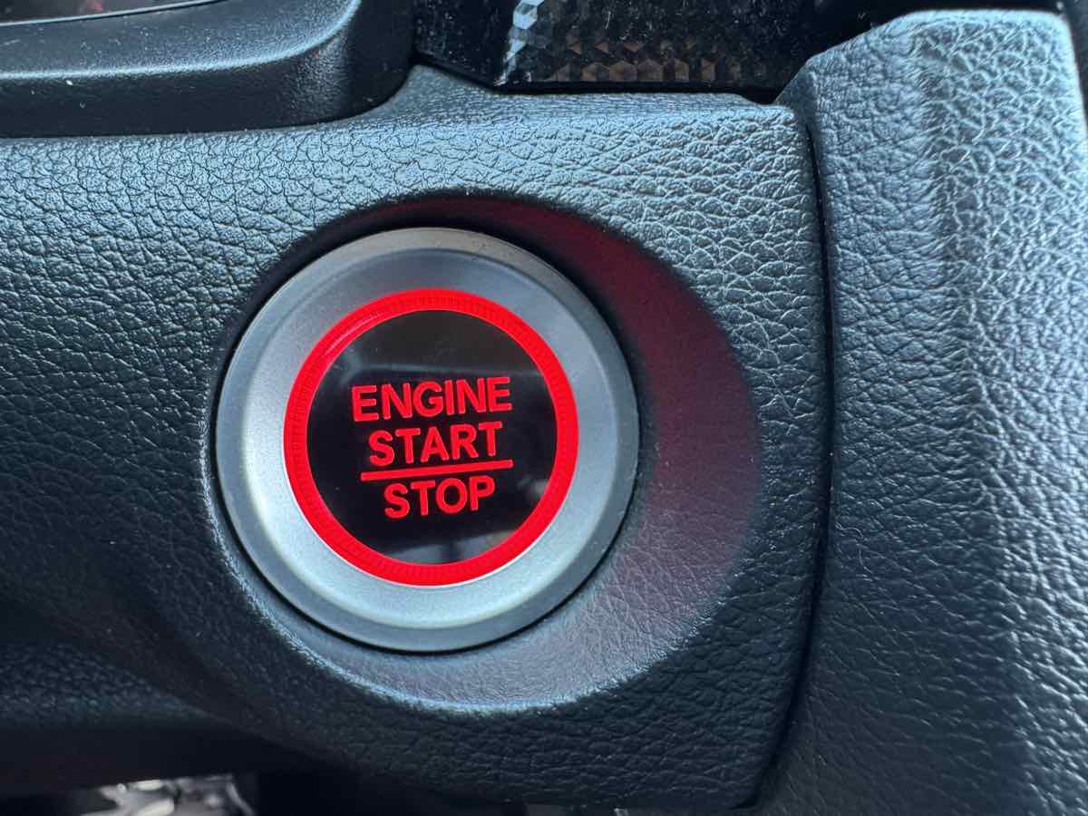 Used 2021 Honda Civic Sport image 29