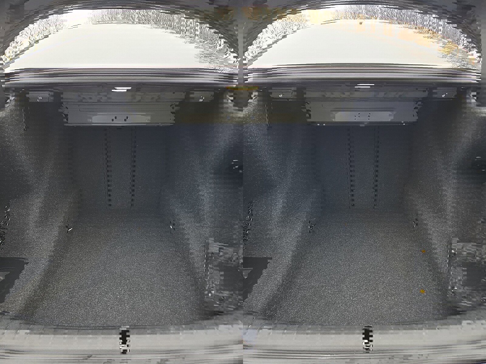 Used 2023 BMW M5 w/ Competition Package image 29