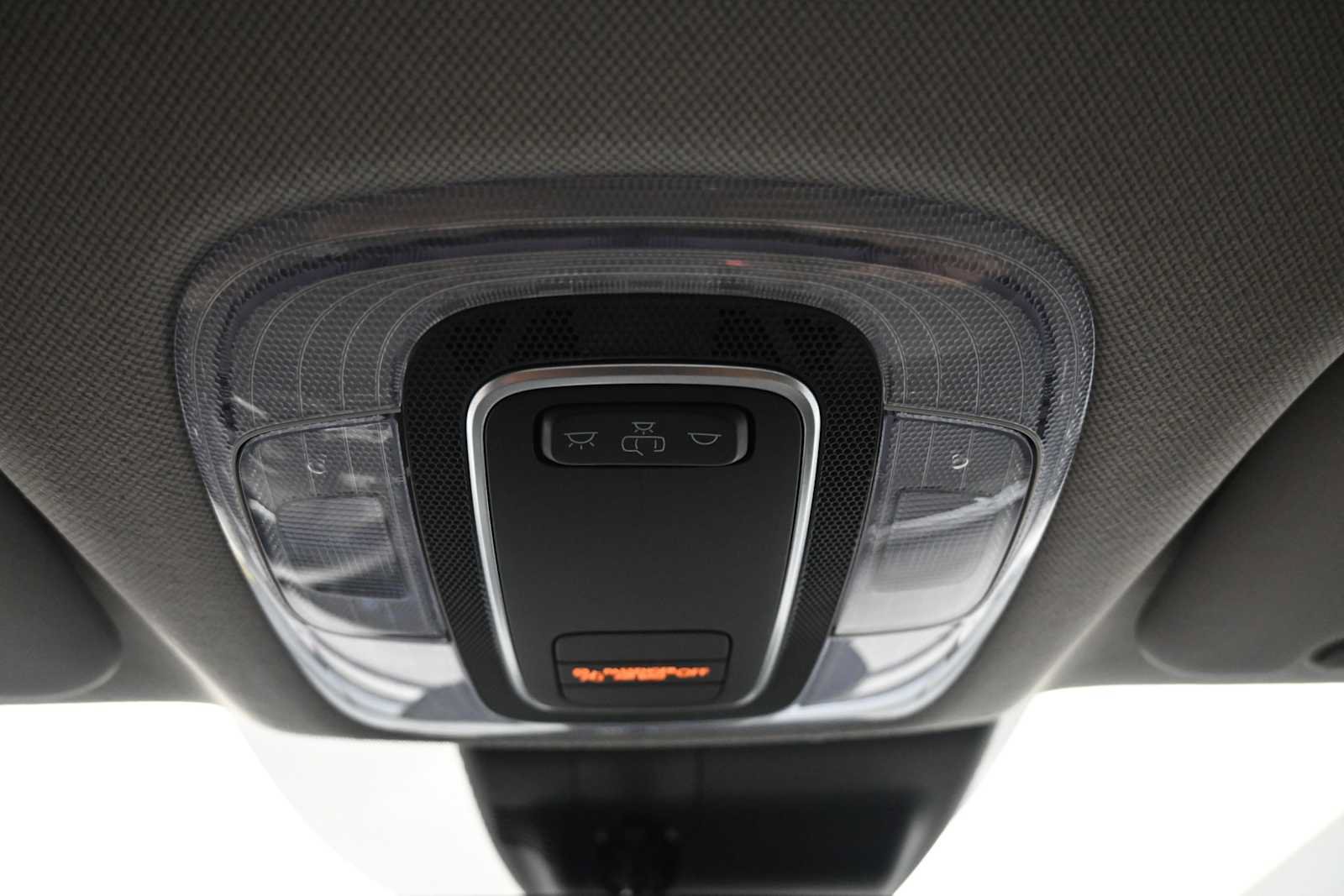 Certified 2025 Hyundai Elantra SE FWD image 16