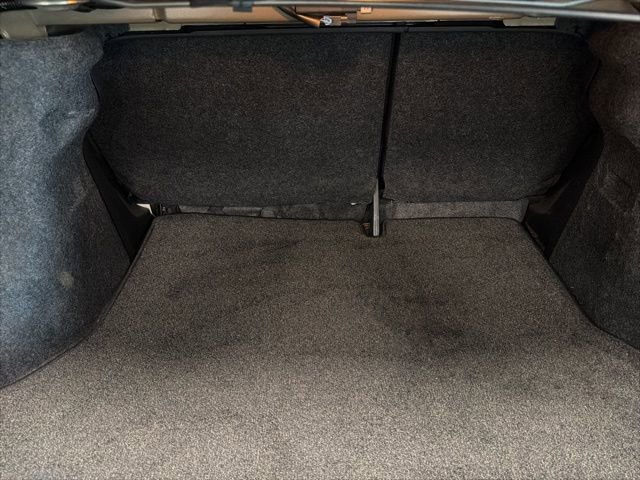 Used 2018 Nissan Sentra SV image 20