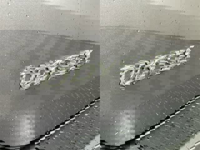 New 2026 Honda Odyssey Touring image 23