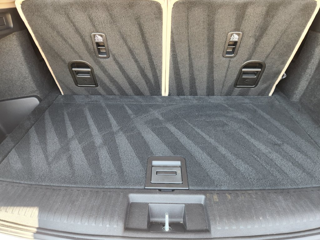 Used 2023 Acura MDX w/ Technology Package FWD image 34