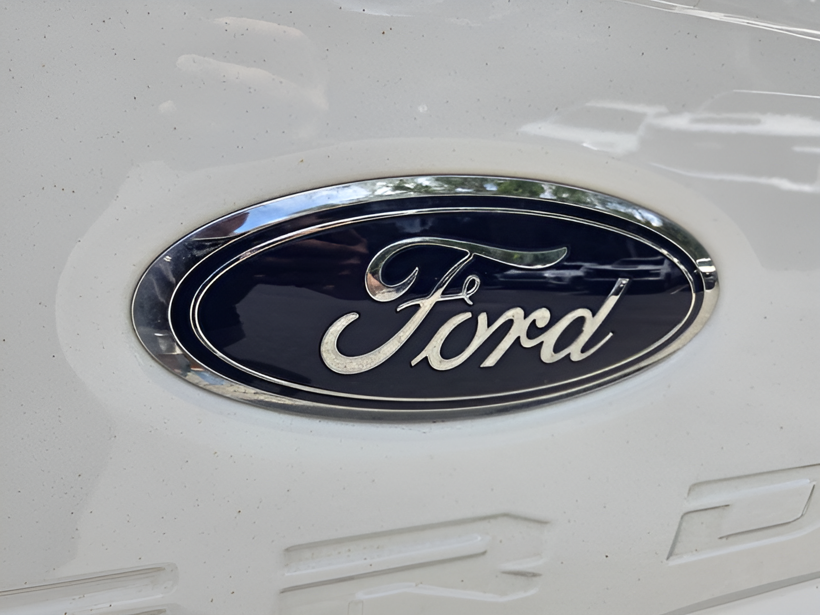 Used 2024 Ford F250 Lariat w/ Lariat Ultimate Package AWD/4WD image 33