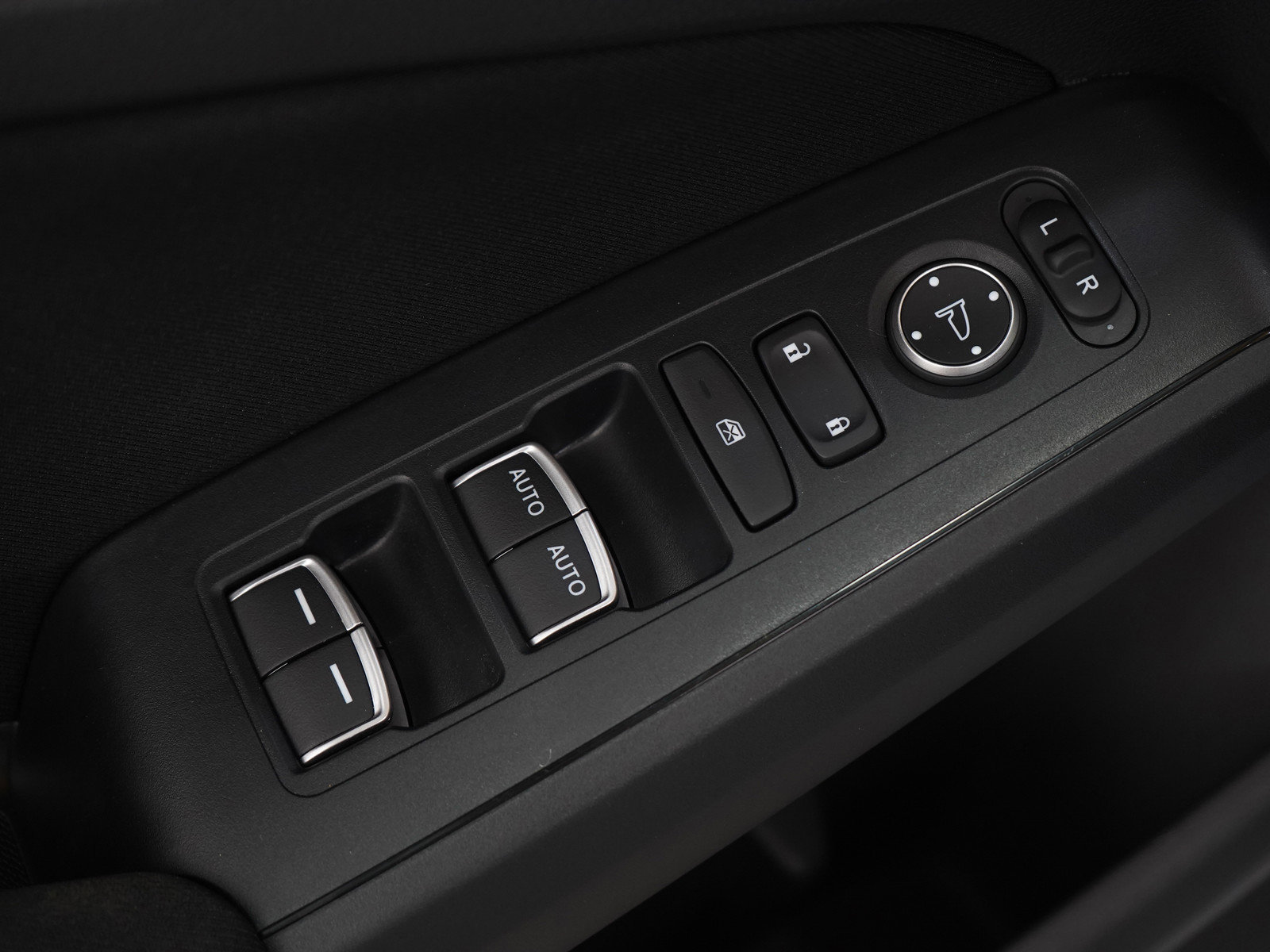 Used 2023 Honda Civic Sport image 20