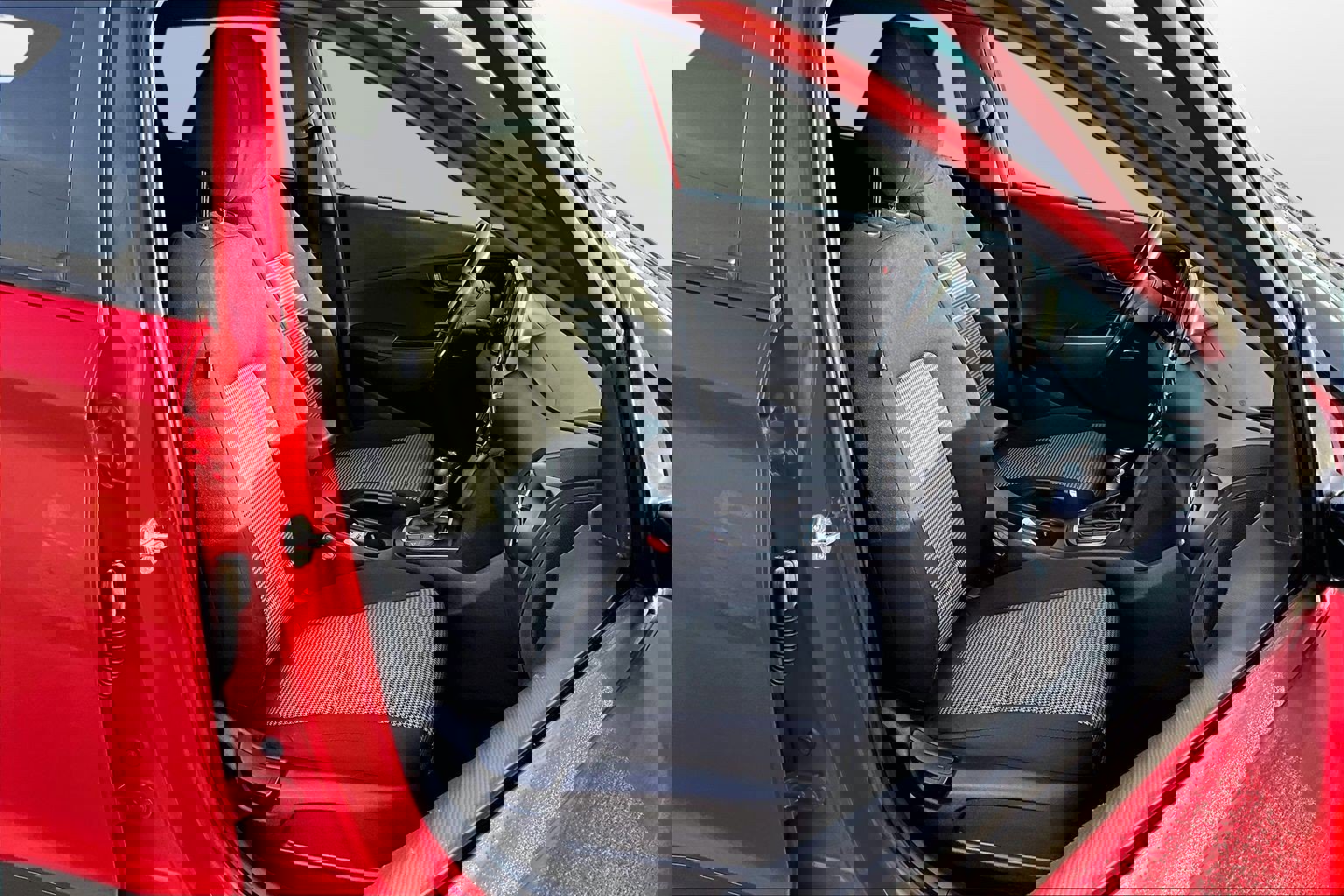 Used 2019 Hyundai Kona SEL image 7