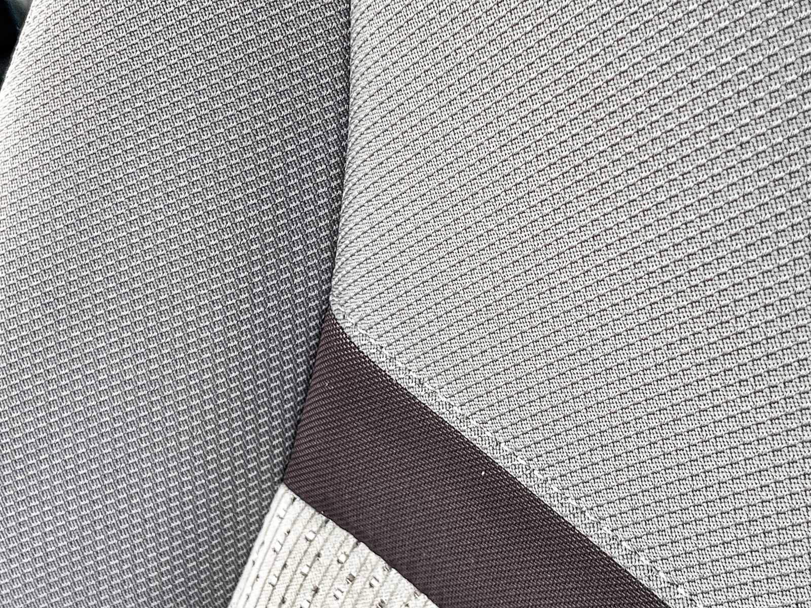 Used 2013 Toyota Camry SE image 23