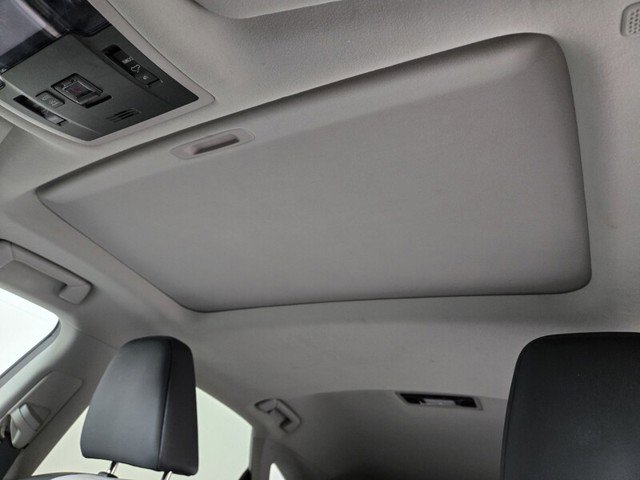 Certified 2022 Lexus RX 350 350 image 14