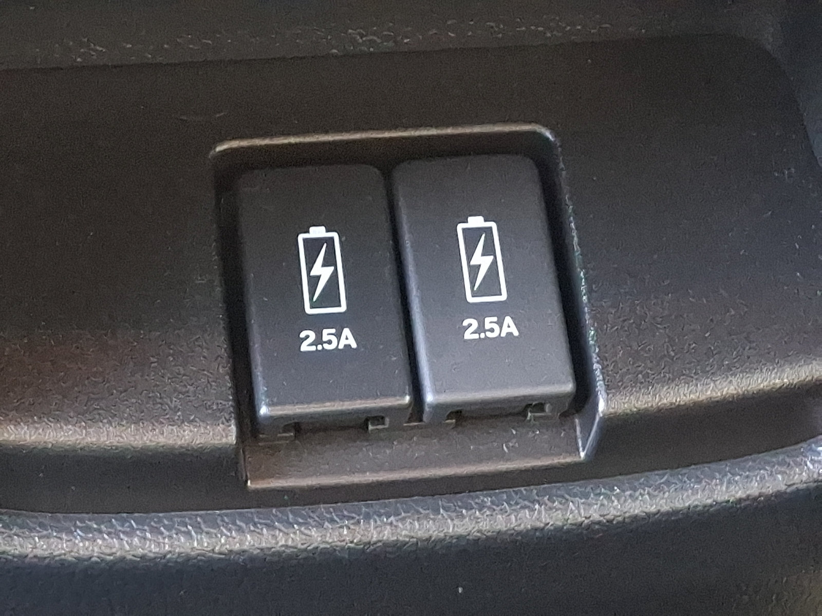 Used 2021 Honda CR-V Touring image 11