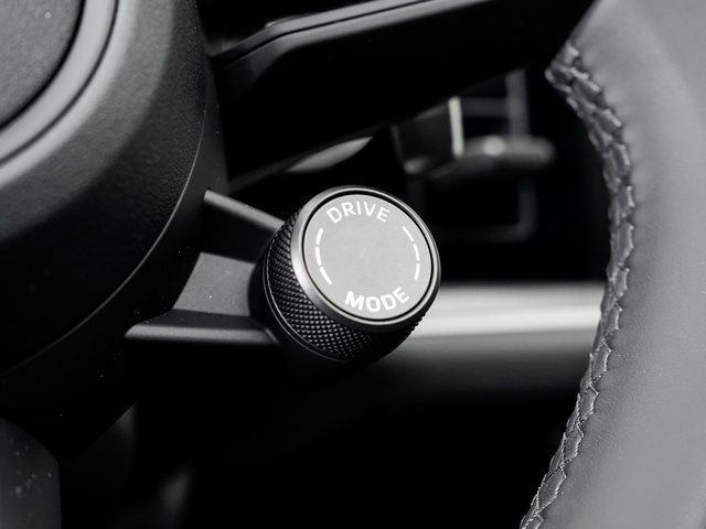 New 2026 Porsche Cayenne image 15